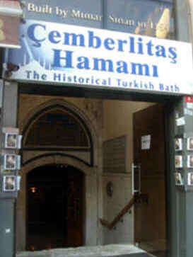Istambul Istambul