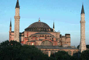 Istambul Istambul