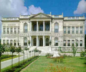 Istambul Istambul