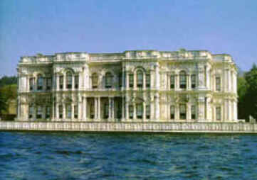 Istambul Istambul