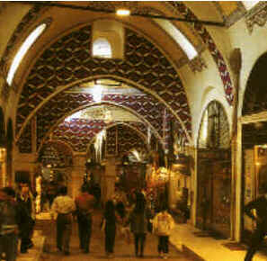 Istambul Istambul