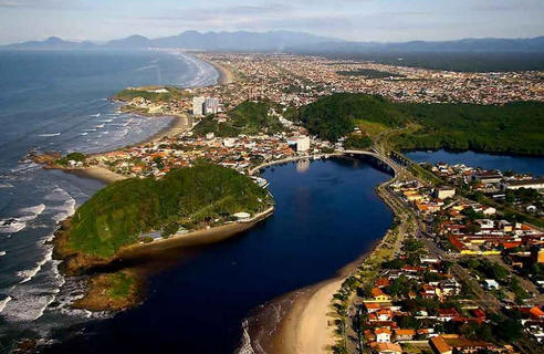 Itanhaém