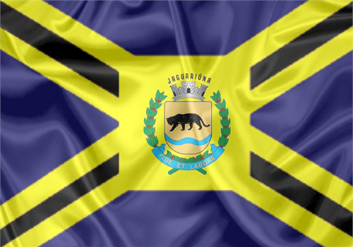 Jaguariúna