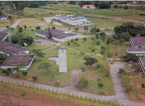 Jaguariúna