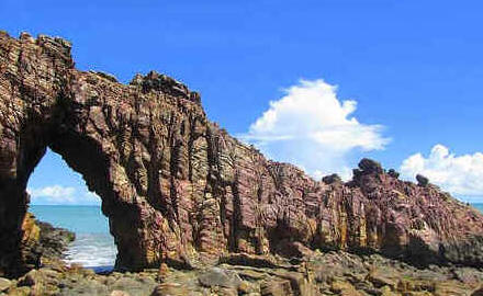 Jericoacoara