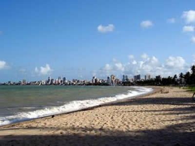 João Pessoa