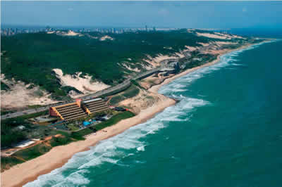 João Pessoa