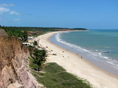 João Pessoa