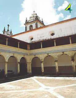 João Pessoa