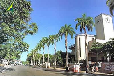 João Pessoa