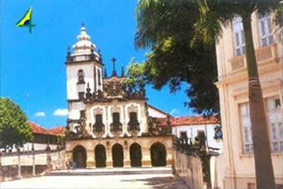 João Pessoa