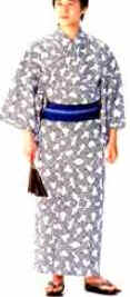 Kimono