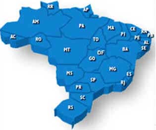 Dia do Legislador