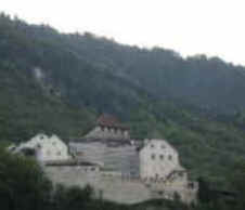 Liechtenstein Liechtenstein