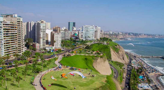 Lima