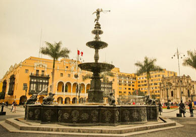 Lima