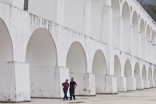 Lapa Lapa