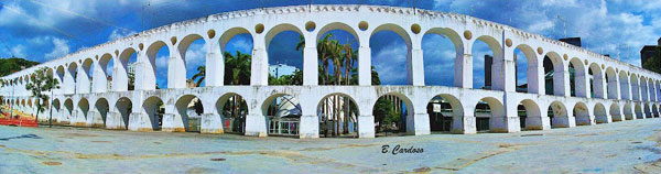 Lapa Lapa