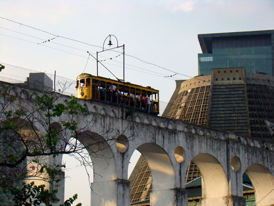 Lapa Lapa