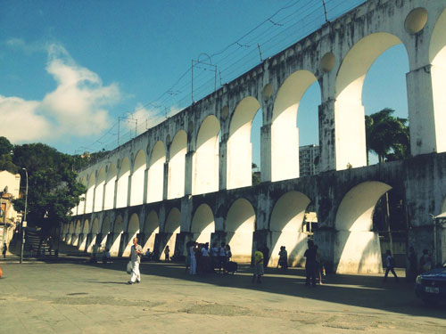 Lapa Lapa