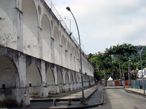 Lapa Lapa