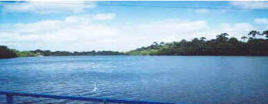Lençóis Maranhenses