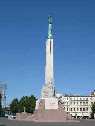 Letônia
