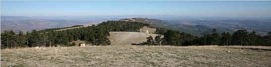Luberon