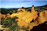 Luberon