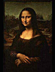Museu do Louvre