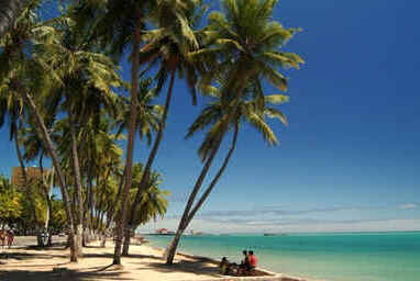 Maceió
