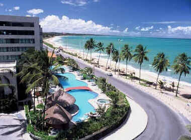 Maceió
