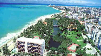Maceió