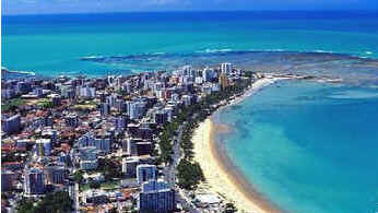Maceió