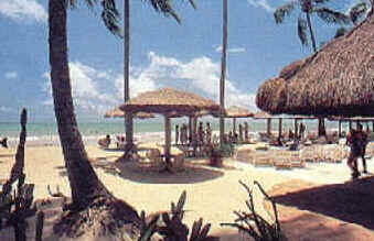 Maceió