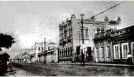 Maceió