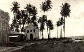 Maceió