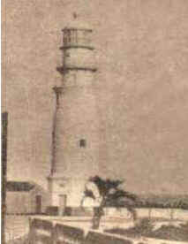 Maceió