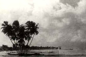 Maceió