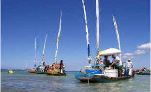 Maceió