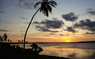 Maceió