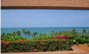 Maceió