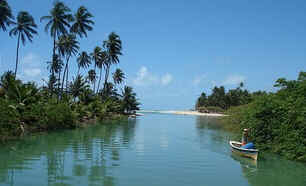 Maceió