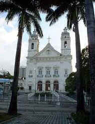 Maceió