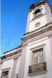 Maceió