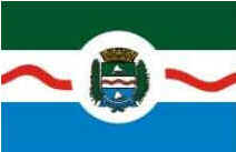 Maceió