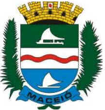 Maceió