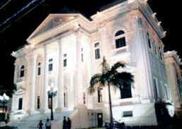 Maceió