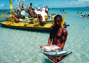 Maceió