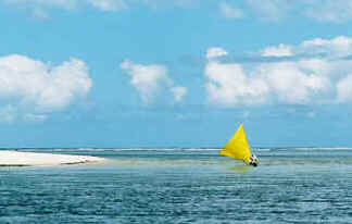 Maceió